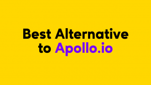 Apollo Alternative