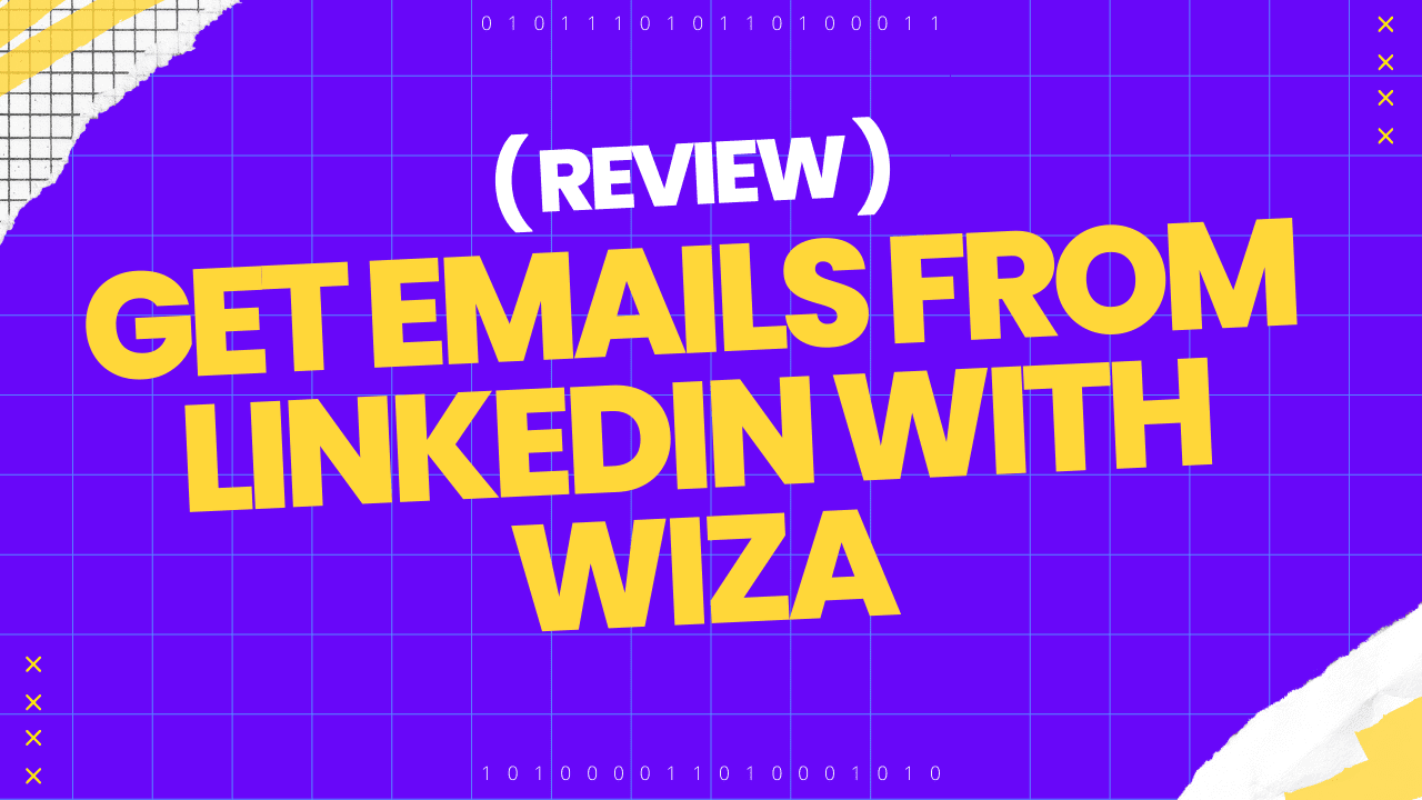Wiza Review